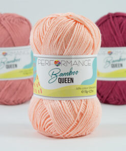 bamboo-queen-2114