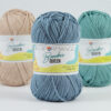 bamboo-queen-2121