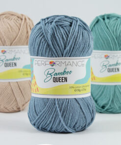bamboo-queen-2121