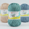 bamboo-queen-2157