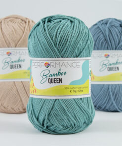 bamboo-queen-2157