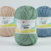bamboo-queen-2160