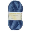 dolomiti 003 donker blauw