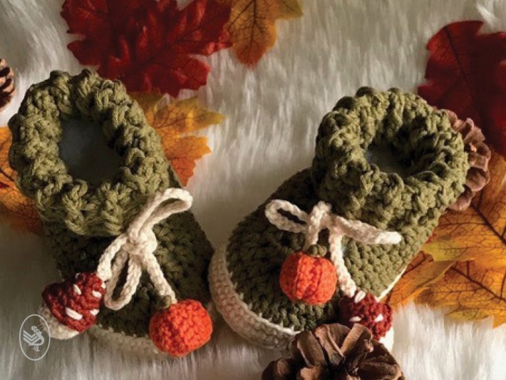 hersft babyslofjes3 - cosy fine