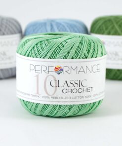 10-crochet-661 mint