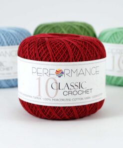 10-crochet-704 bordeaux