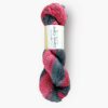 CANDY-CANE-101 roze grijs blauw