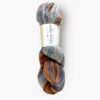 CANDY-CANE-104-soil bruin grijs