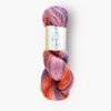 CANDY-CANE-113-flora roze oranje