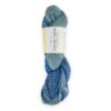 Candy_Cane_202-min blauw