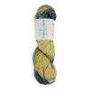 Candy_Cane_203_-min blauw lime