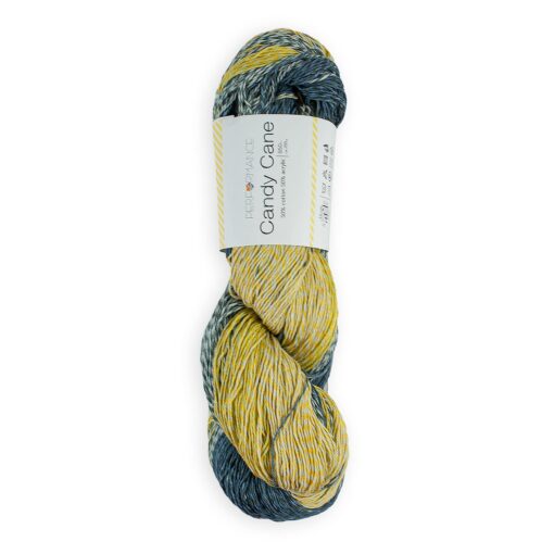 Candy_Cane_203_-min blauw lime