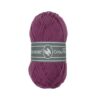 Durable Cosy extra Fine plum nr 249