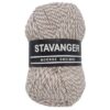 Stavanger bruin wit 20