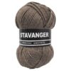 Stavanger bruin 50