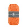 Durable Cosy Fine orange, nr 2194