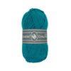 Durable Cosy extra Fine teal nr 2142