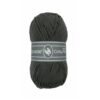 Durable Cosy extra Fine Charcoal nr 2237