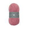 Durable Cosy extra Fine raspberry nr 228