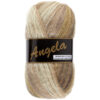 angela beige 403
