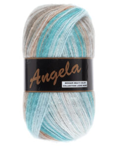 angela blauw grijs wit 410