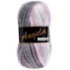 angela roze grijs 408