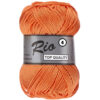 rio4 028 oranje