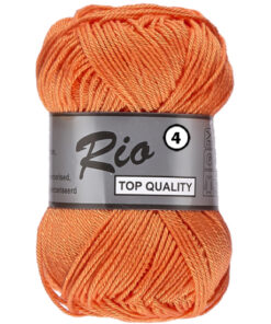 rio4 028 oranje