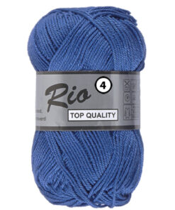 rio4 039 blauw