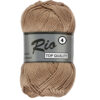 rio4 054 bruin