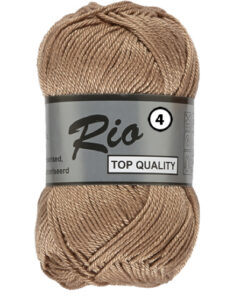 rio4 054 bruin