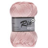 rio4 708 roze