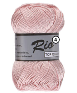 rio4 708 roze