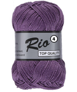 rio4 849 paars