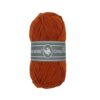 Durable Cosy extra Fine brick nr 2239