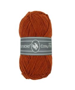 Durable Cosy extra Fine brick nr 2239
