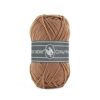 Durable Cosy Fine hazelnut, nr 2218