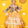 Haakboek circles en colors van Karin Bloemen