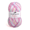 babylux-color 102 roze spikkel