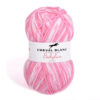 babylux-color 403 fel roze