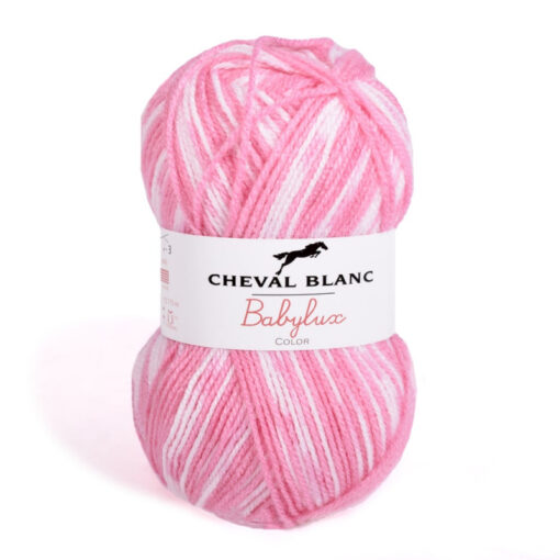 babylux-color 403 fel roze