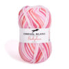 babylux-color 408 roze
