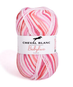 babylux-color 408 roze