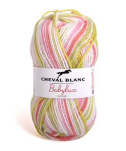 babylux-color 413 wit zalm lime