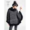 Breiboek Cheval Blanc 39 winter