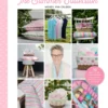 Haakboek The summer collection van wendy van delden - scheepjes boek