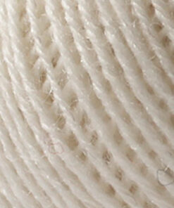 cool wol 02 ecru - detail