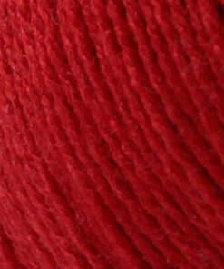 cool wol 09 rood - detail
