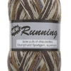 Promo New Running bruin - 100 grams
