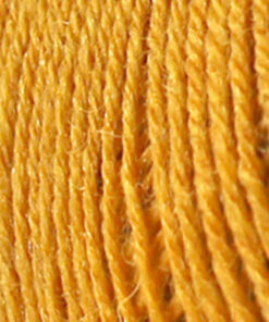 cool wol 190 - oker detail
